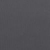 Throw Pillows 4 pcs Anthracite 23.6"x23.6" Fabric